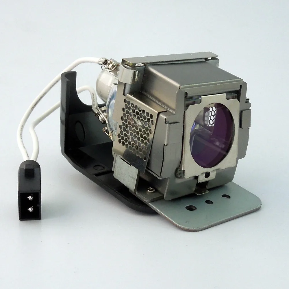 

replacement lamp for Benq MP511 - compatible module (replaces: 5J.08001.001)