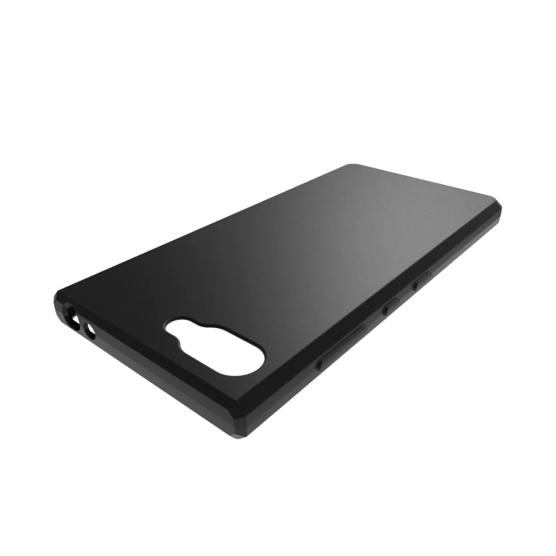 KEY 2 Lite-.3465