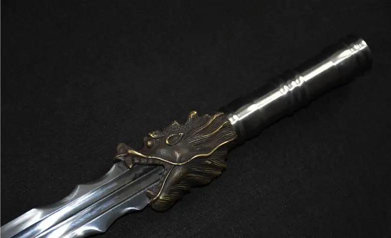 36020170713105535705