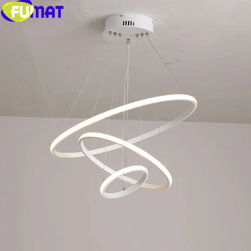 Minimalist-Rings-Modern-LED-Pendant-Light-For-Living-room-Dining-room-Kitchen-Home-Hanglamp-Acrylic-Led (1)