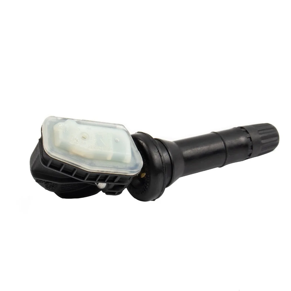 Новые датчики давления в шинах для Buick Cadillac Chevy GMC 13598771 13598772 13589597 23445327 TPMS