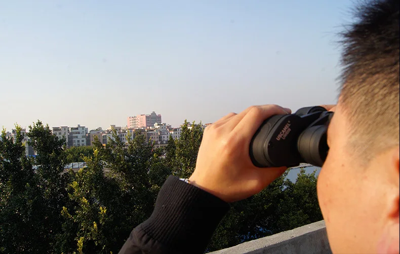 uw008 desc binocular (31)