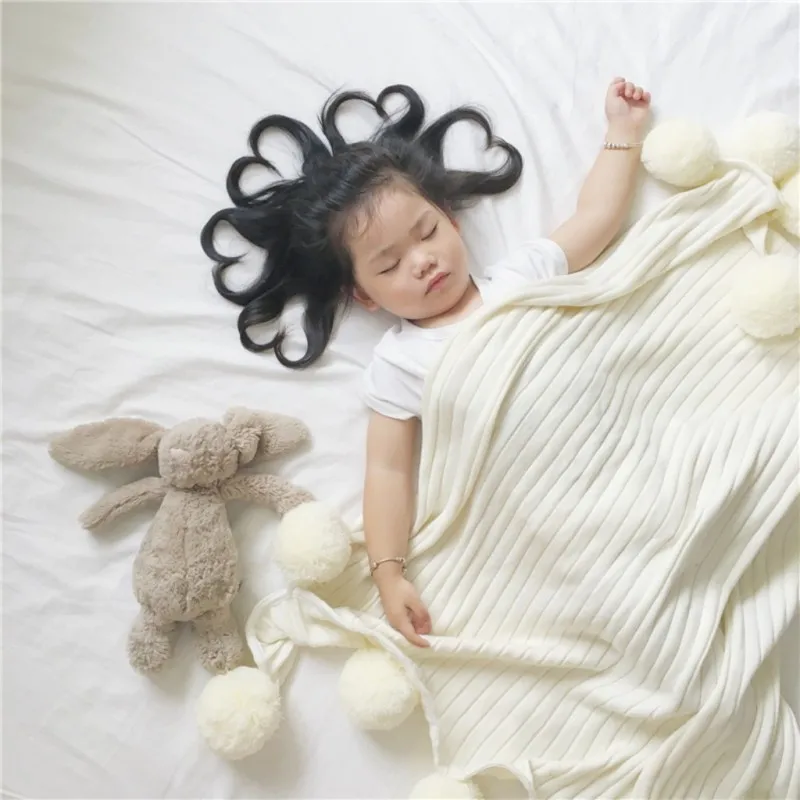 kids blanket (4)