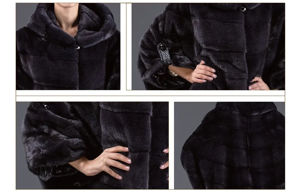 HTB1t3kyJpXXXXbnXpXXq6xXFXXXe_02