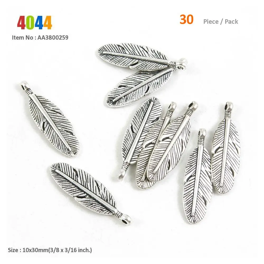 AA38-4-A2945_1