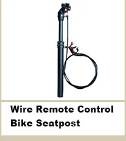 5 шт./лот MTB горный велосипед гидравлическая Дисковая тормозная система защитная накладка thim для SHIMANO M355 M395 M445 M446 Avid
