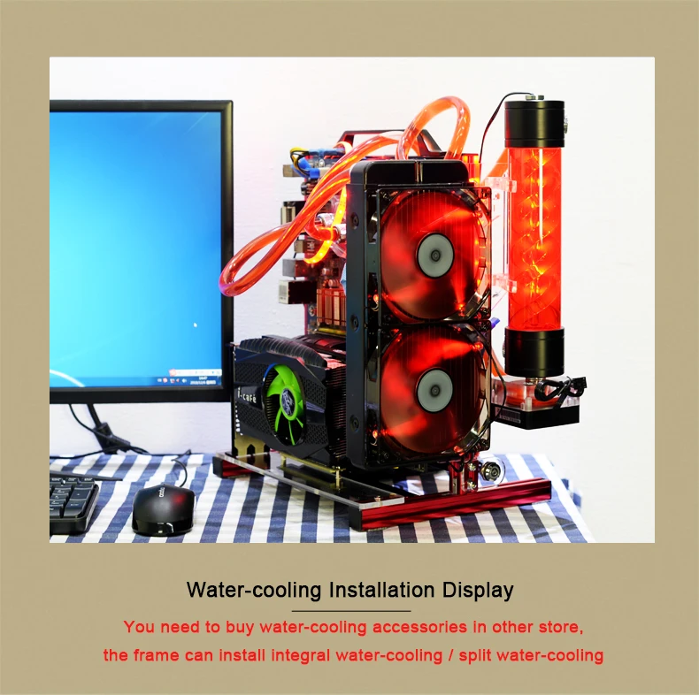 PC-JMK51-08