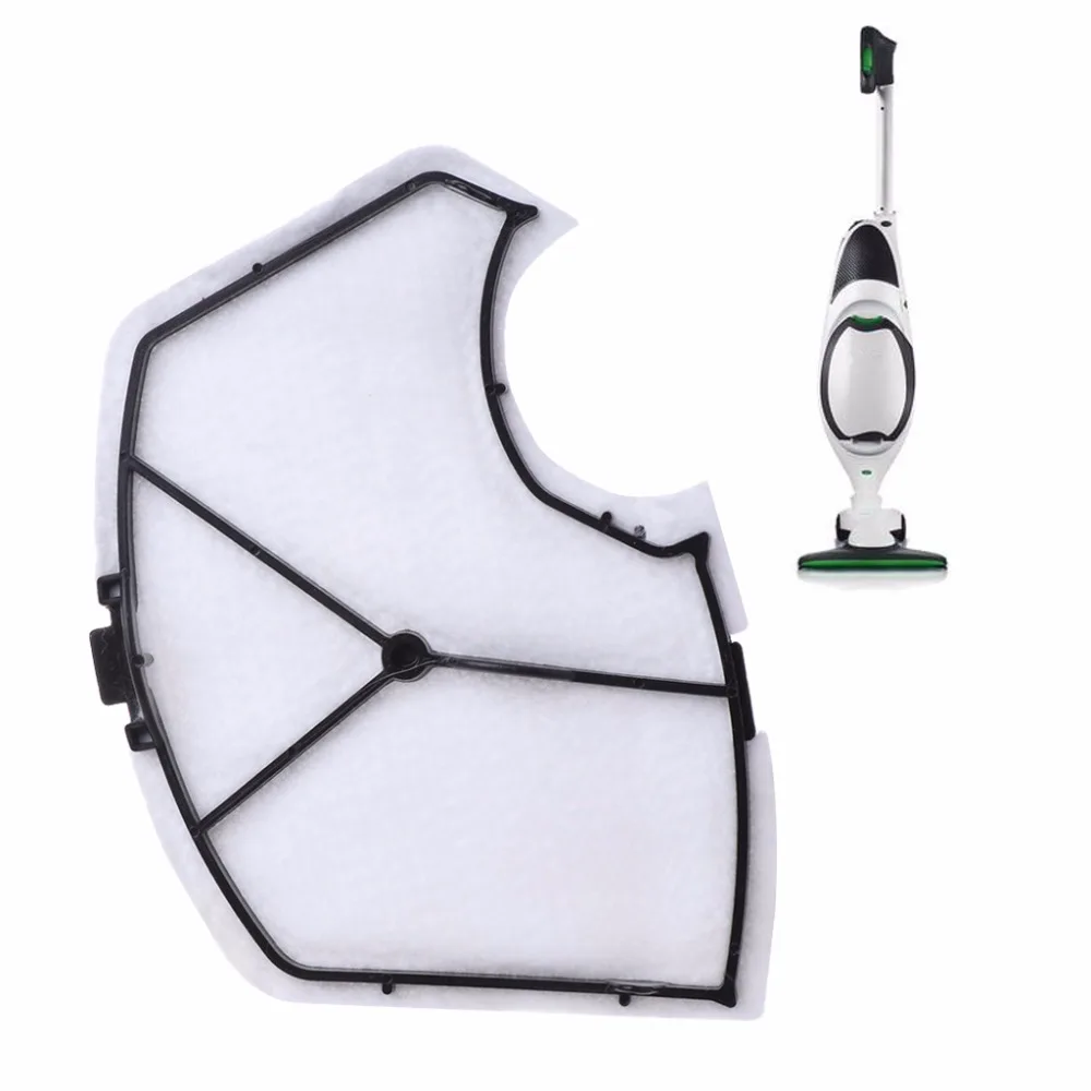 

Motor Engine Filters Protection Suitable For Vorwerk Kobold 140 Replacement Tool