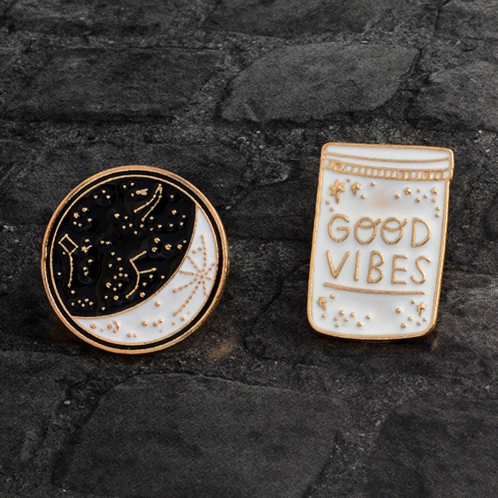 274704_no-logo_274704-1-09