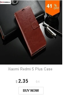 Чехол для Xiaomi Redmi Note 5A Prime Xiomi Redmi 5 Plus 5A чехол s Флип кожаный жесткий PC Ksiomi Xaomi роскошный вид с окошком