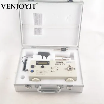 Online HP-100 Digital Torque Meter Screw Driver/wrench Measure/tester Deal