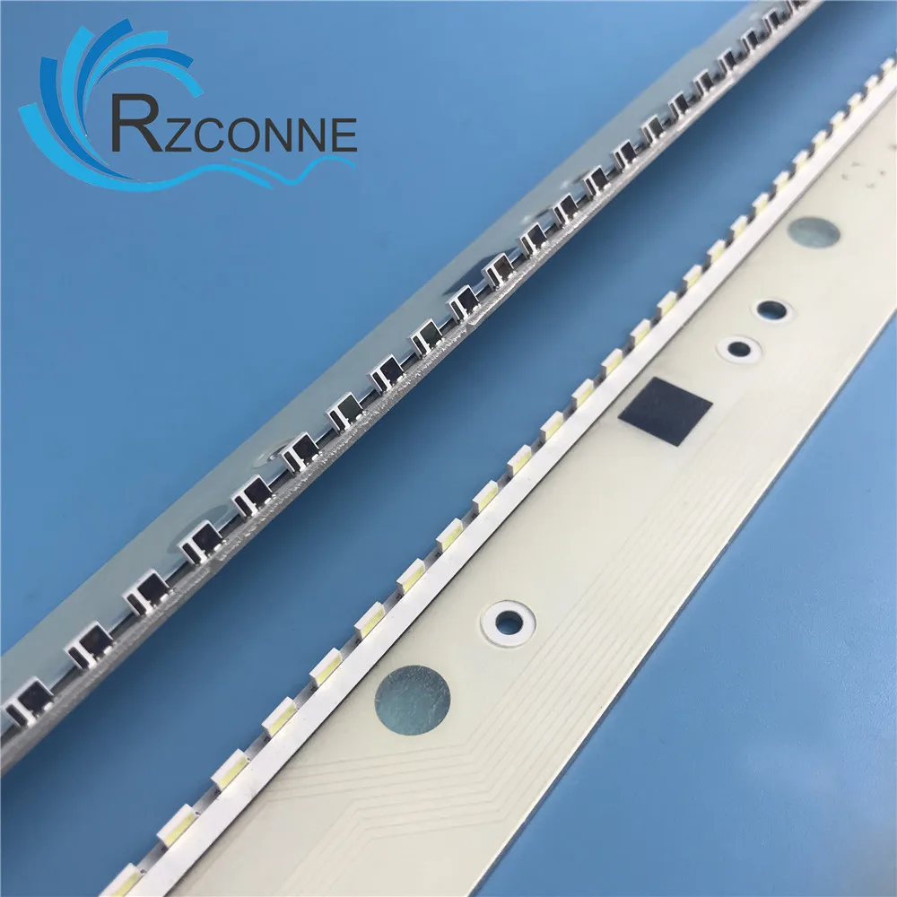 LED Ʈ Ʈ 42 &TV NLAW20163L NLAW20163R AST163L-42A-2 AST163L-42A-1 VVX42F130B20 TX-L42DT50E