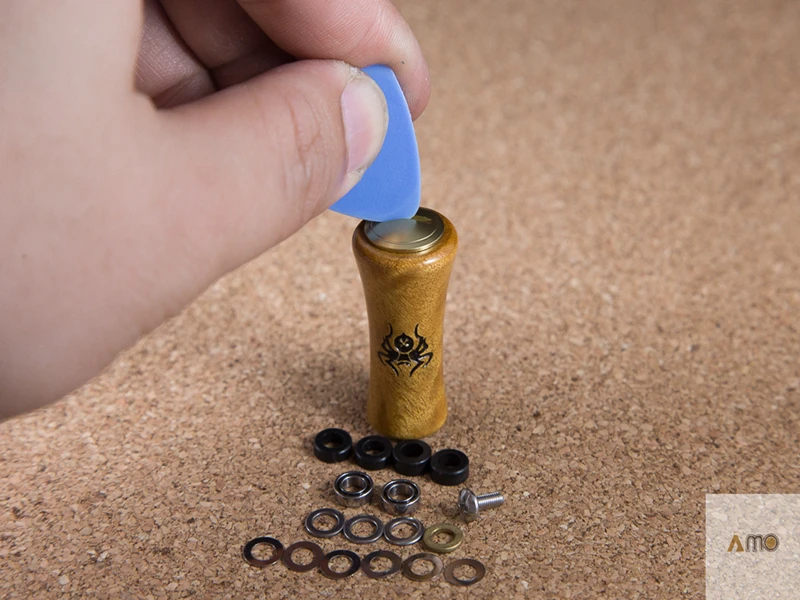 HTB1qYzeL7voK1RjSZFwq6AiCFXaa