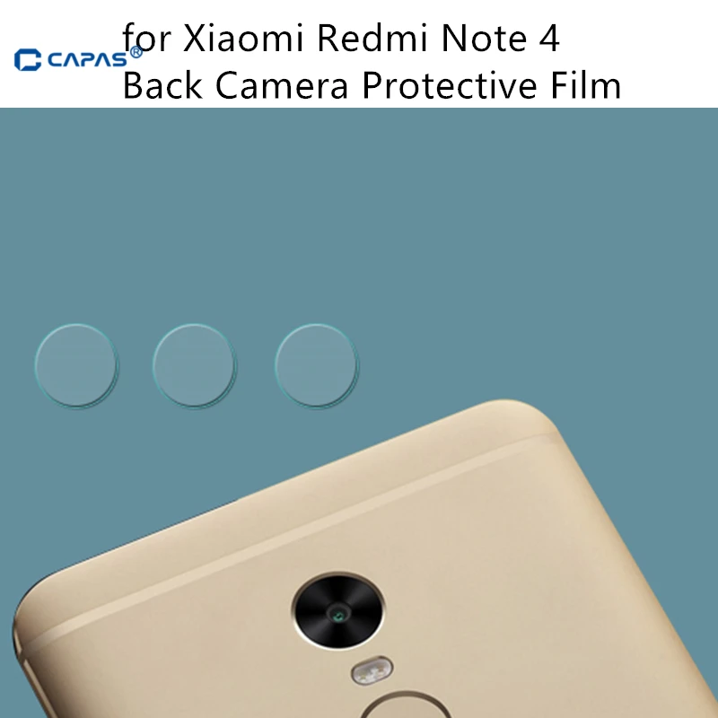 Xiaomi Redmi Купить На Алиэкспресс