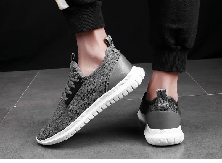 men shoes (56)