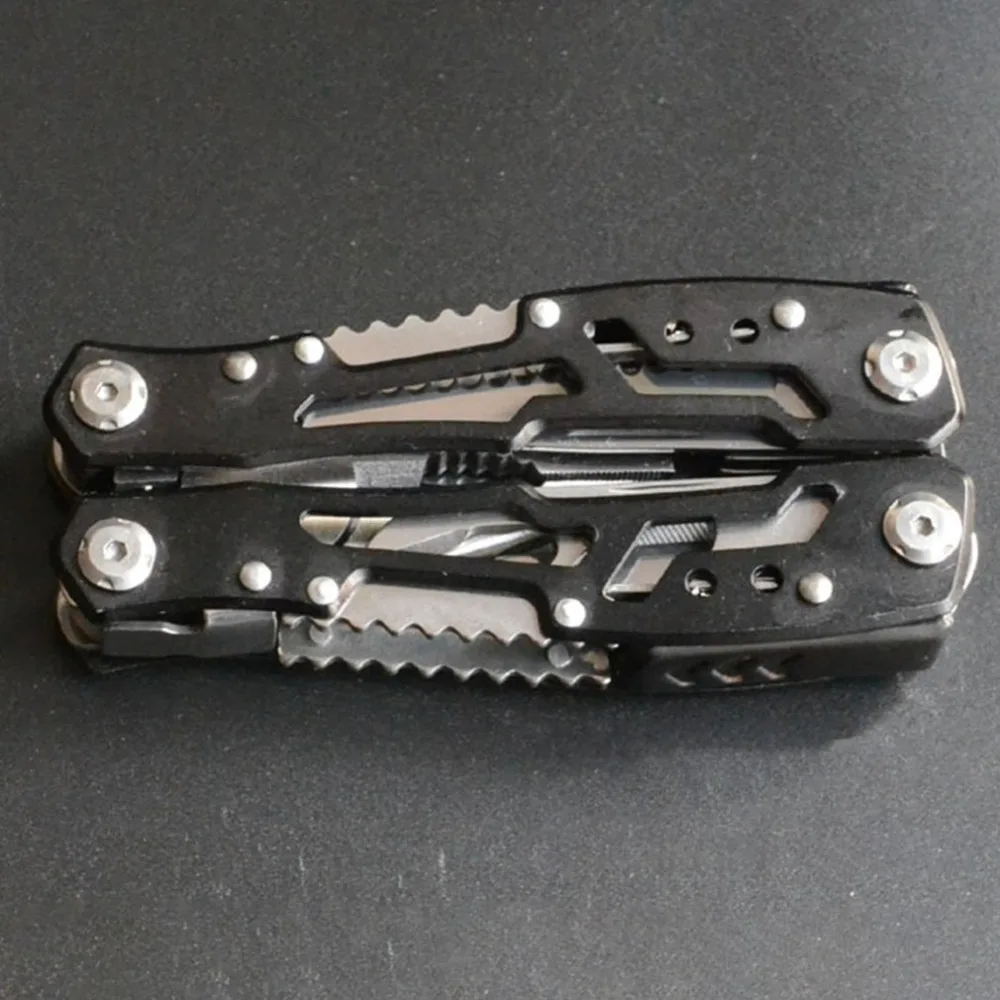 DJ27602-C-3-1
