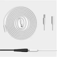 XGIMI Z4 Aurora DC25