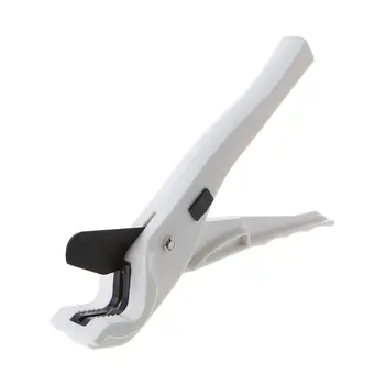 

Scissors PETG Pipe Tube Cutter PC Water Cooling System Shears Tool Computer Components Accessories