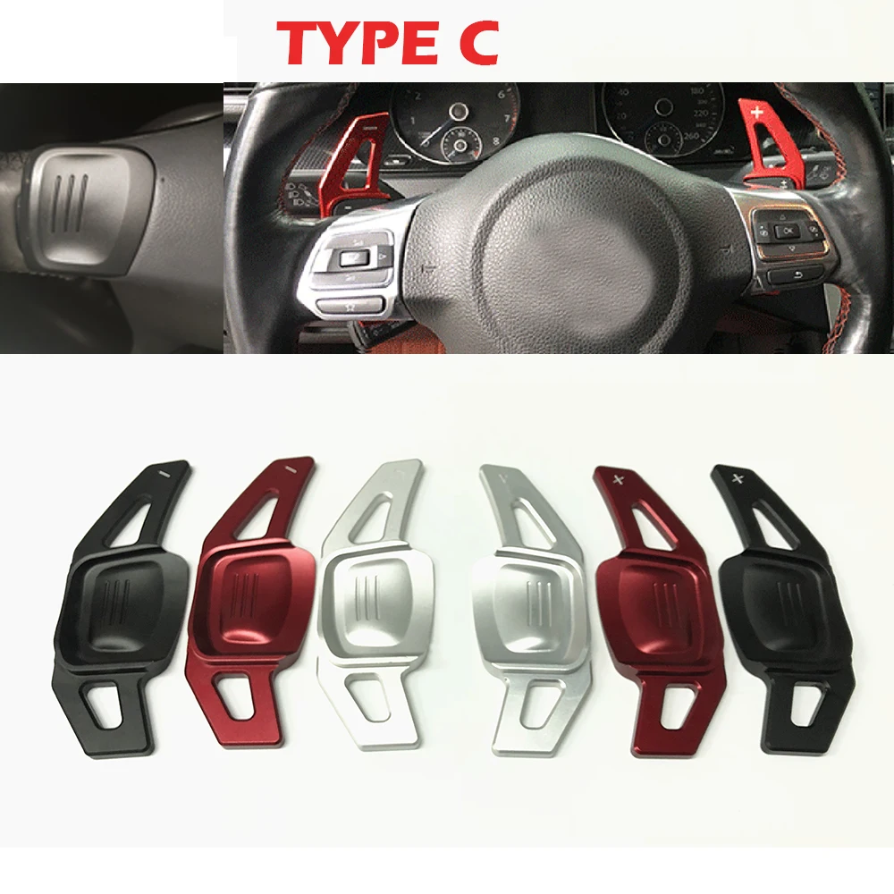 TYPE C
