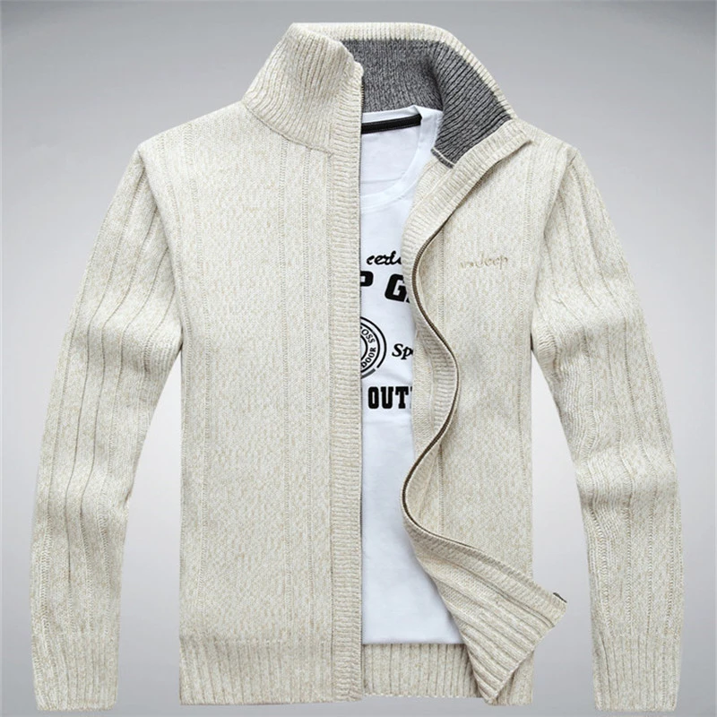Winter cardigan sweaters Clearance