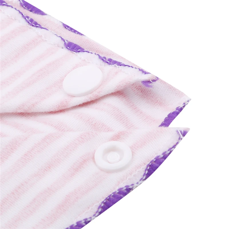 Lovely Baby Bibs Burp Cotton Blend Bib Baby Girls Cute Striped Rainbow Bib Baby Scarf Stuff Infant Saliva Towels Lovely Baby Bibs Burp Cotton Blend Bib Baby Girls Cute Striped Rainbow Bib Baby Scarf Stuff Infant Saliva Towels