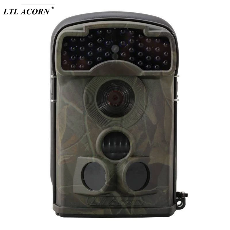 LTL ACORN 5310WMC Photo Traps Hunting Camera 940NM Wide Angle 12MP Wild Camera Traps Infrared Trail Waterproof Scouting Camcorde LTL ACORN 5310WMC Photo Traps Hunting Camera 940NM Wide Angle 12MP Wild Camera Traps Infrared Trail Waterproof Scouting Camcorde
