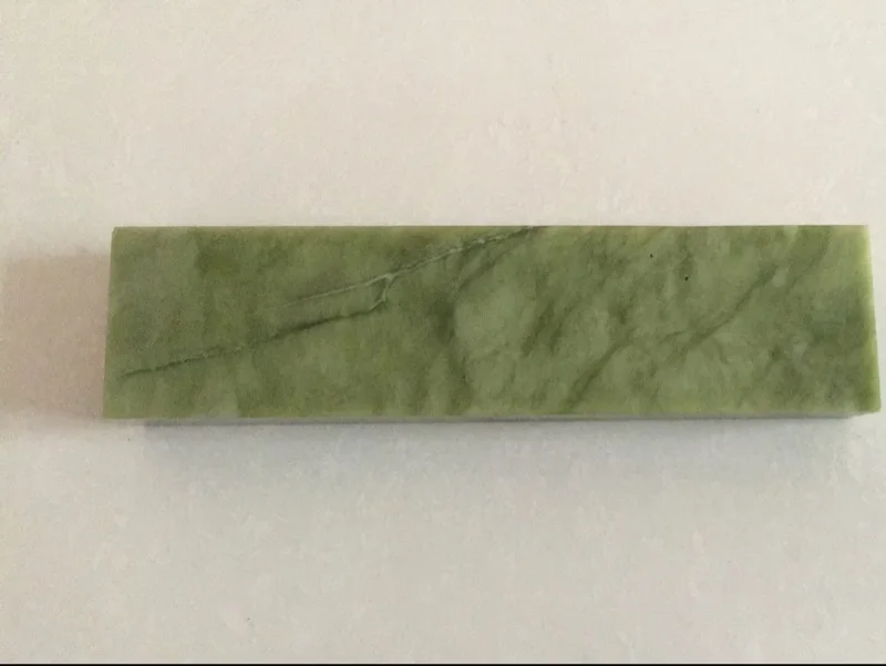 1 шт. точильный камень зернистость 200 10000 х50 мм|stone polishing|stone sharpeningstone green |