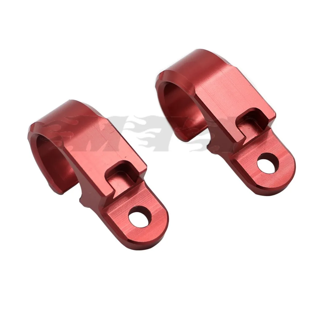YZ-CRF250-12-R (1)