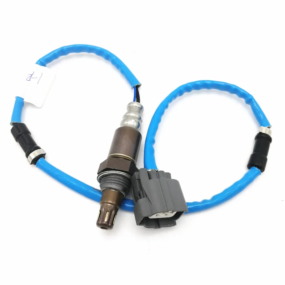 Датчик кислорода для Honda Acur-a TSX 2.4L 04-08 36531-RBB-003 36531RBB003