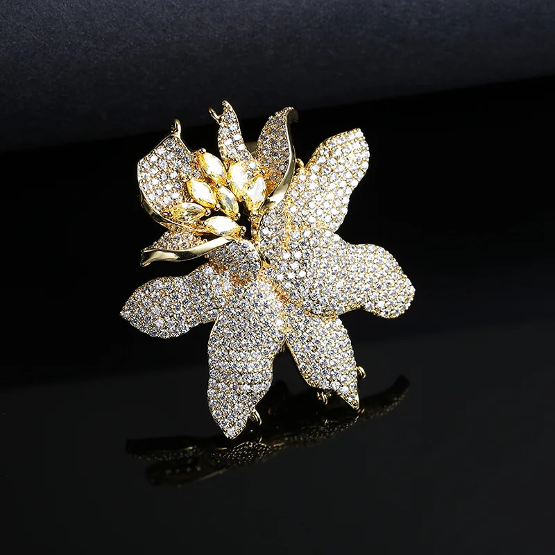 11089844735_997083308 (1)