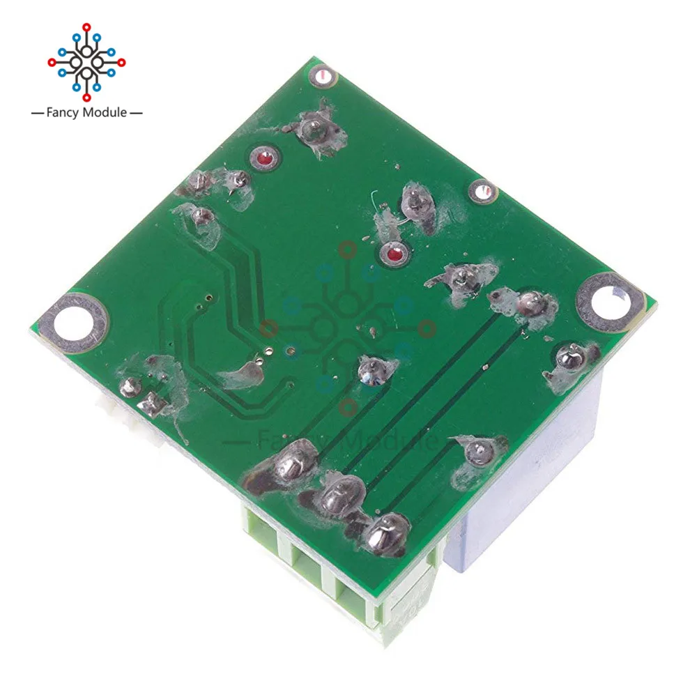 X13044 (12)