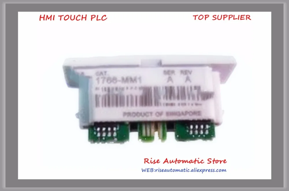New-Original-1766-MM1-1766-L32AWA-1764-MM2-1766-L32BXB-1764-28BXB-1762 ...