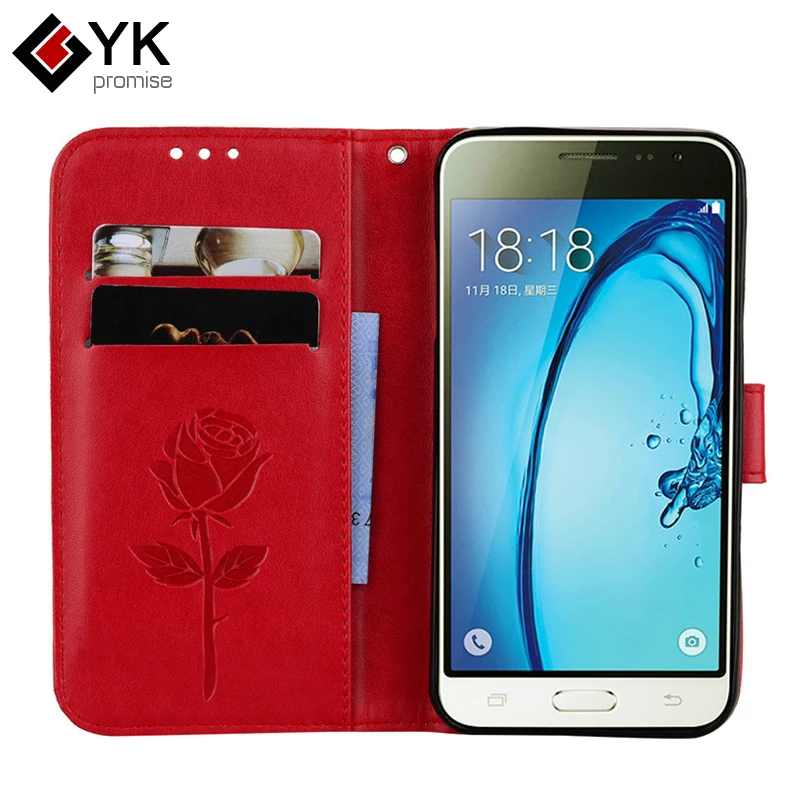 

Case For Coque Samsung Galaxy J3 Case Cover For Coque Samsung J3 (6) Case Flip Leather Wallet For Samsung Galaxy J3 2016 Case