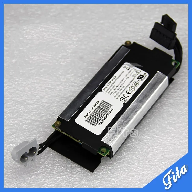 Для капсулы Apple Time внутренний источник питания 34 Вт A1254 A1302 614 0412 0414 0440|supply power|apple power