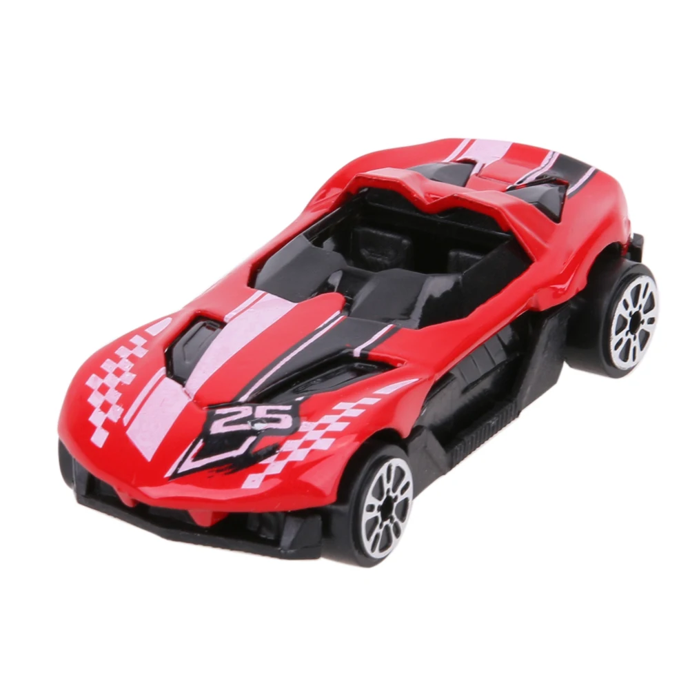 diecast toy vehicles ebay diecast toy vehicles for sale