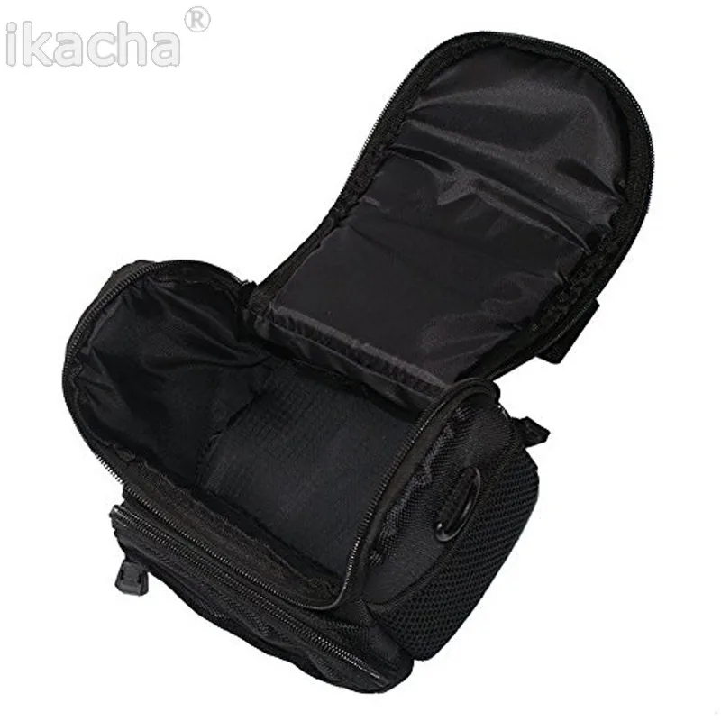 camera bag cover case (5)