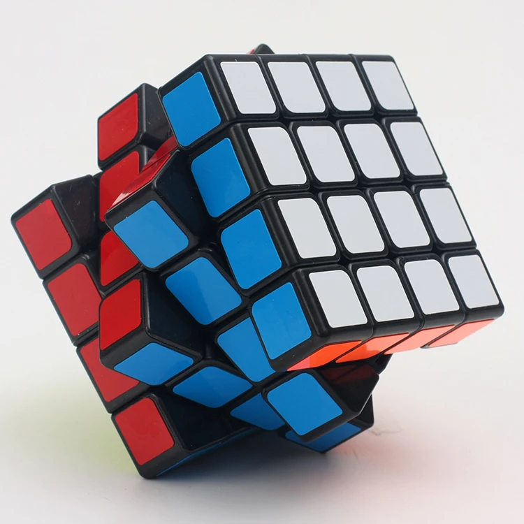 fyim9xJilEHzf394
