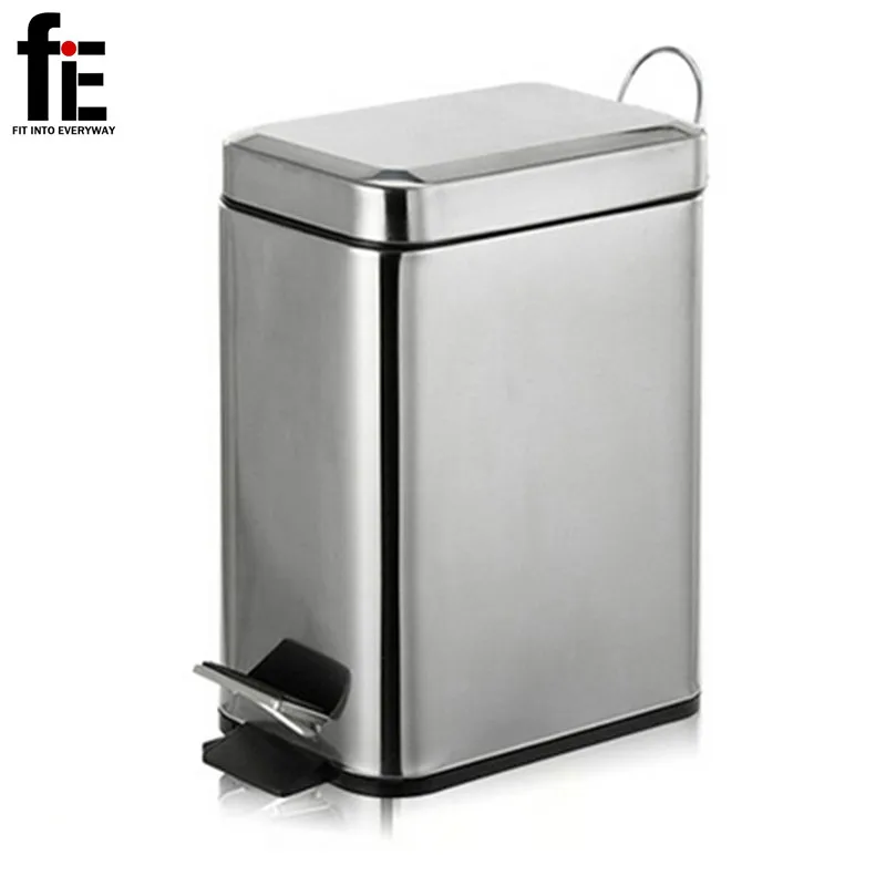 Small Kitchen Trash Compactor Small Kitchen Trash Compactor