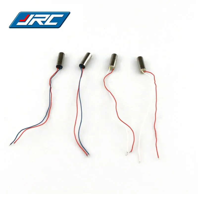 

New JJRC H31 RC Quadcopter Spare Parts CW/CCW Motor H31-008 For RC Quadcopter Camera Drone Spare Parts