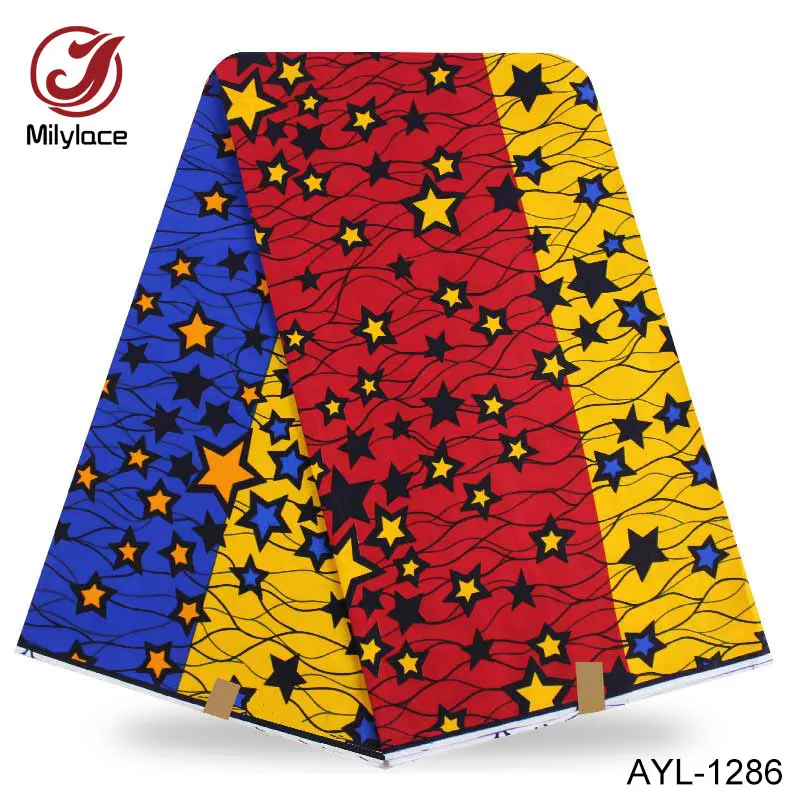 AYL-1286