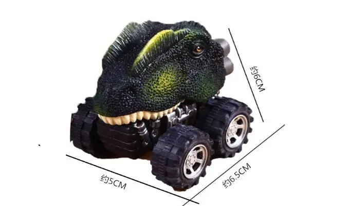 QQ20180623113151