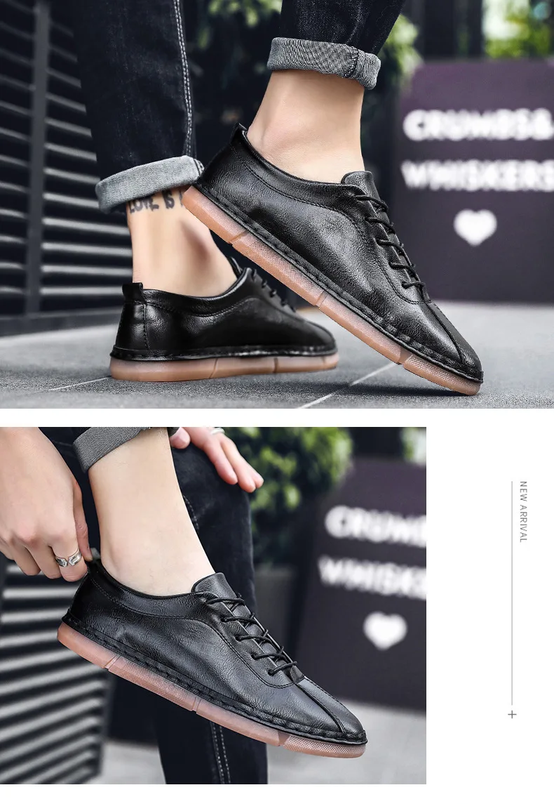 10516417498_1984408920