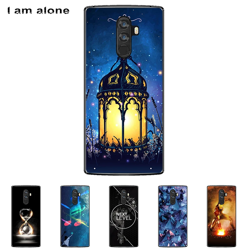 ل Doogee مزيج 2 5.99 بوصة Solf TPU غطاء من السيليكون الهاتف المحمول غطاء حقيبة الهاتف المحمول الإسكان قذيفة الجلد قناع DIY تخصيص ل Doogee مزيج 2 5.99 بوصة Solf TPU غطاء من السيليكون الهاتف المحمول غطاء حقيبة الهاتف المحمول الإسكان قذيفة الجلد قناع DIY تخصيص