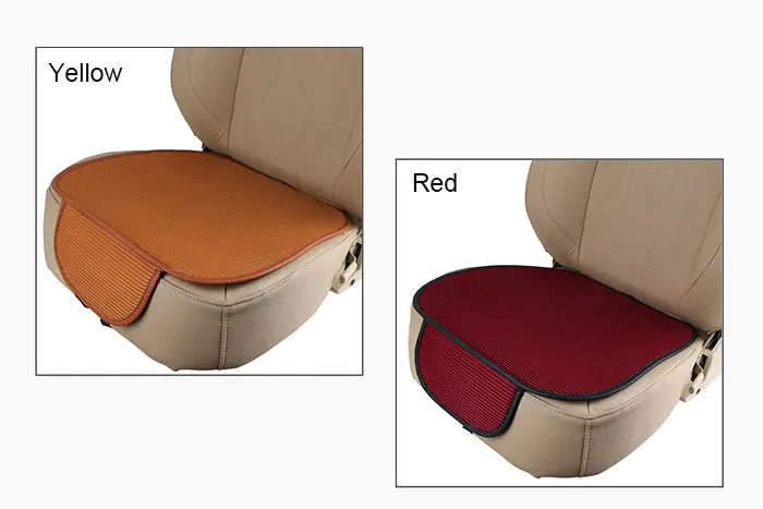 Summer square seat cushion (10)