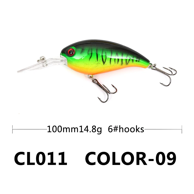 CL011-09