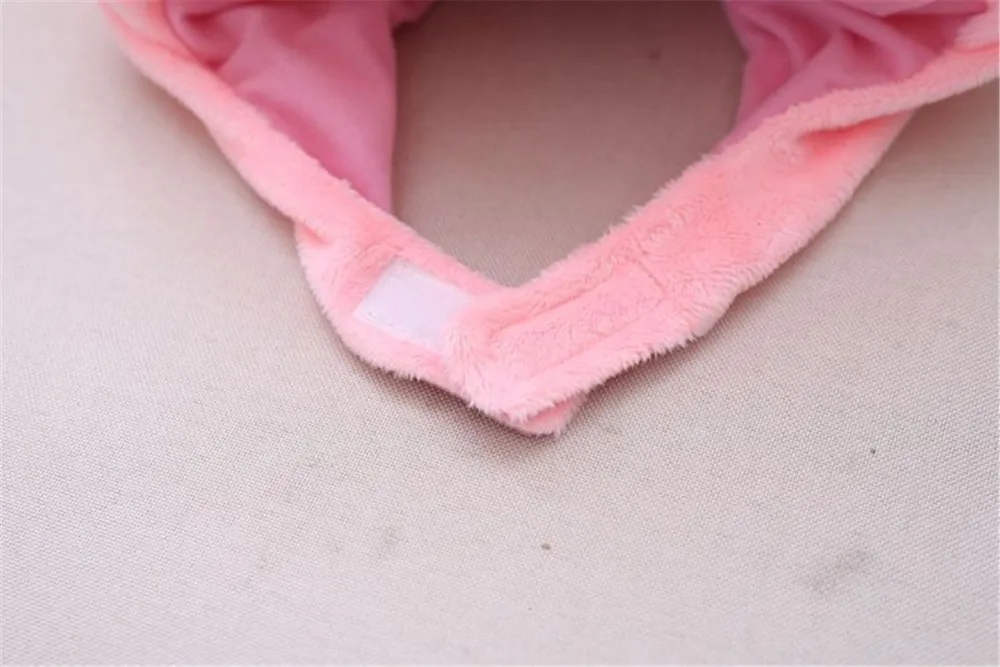 5318653688_305261616