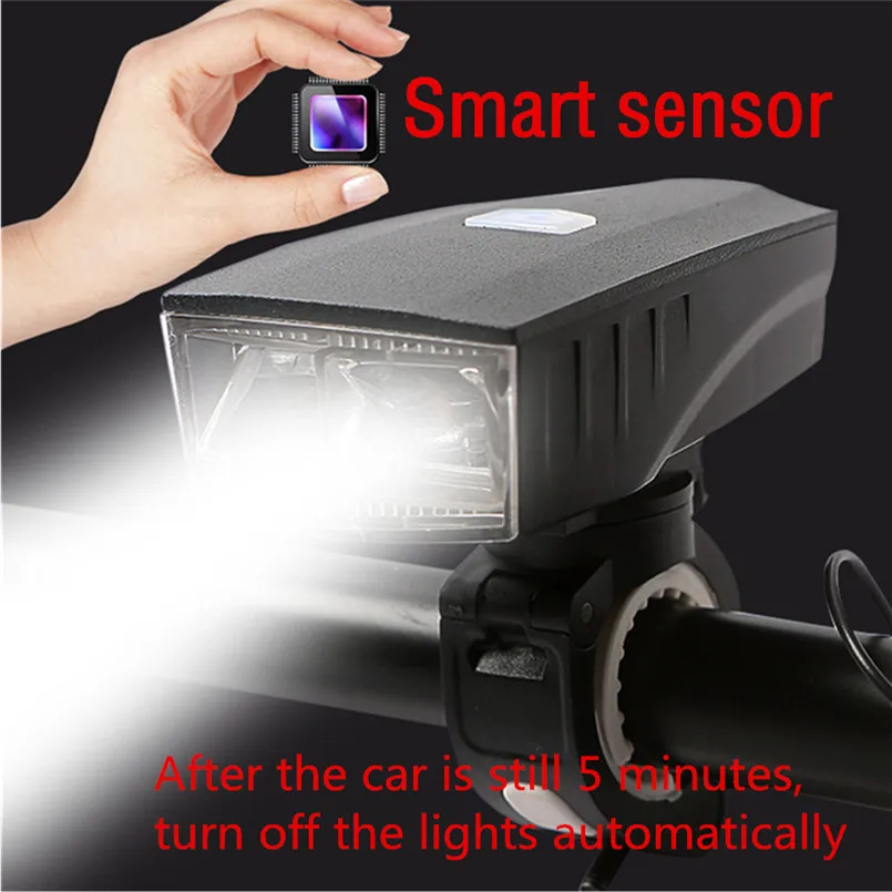 LZX71204734_20171204052114864