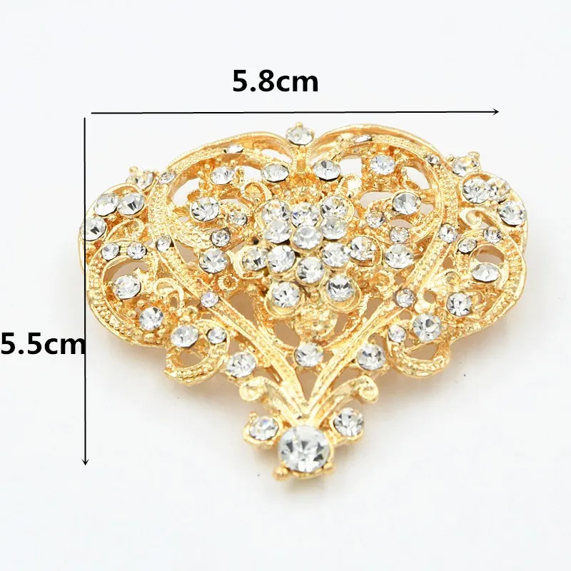 B1035-Gold (5)