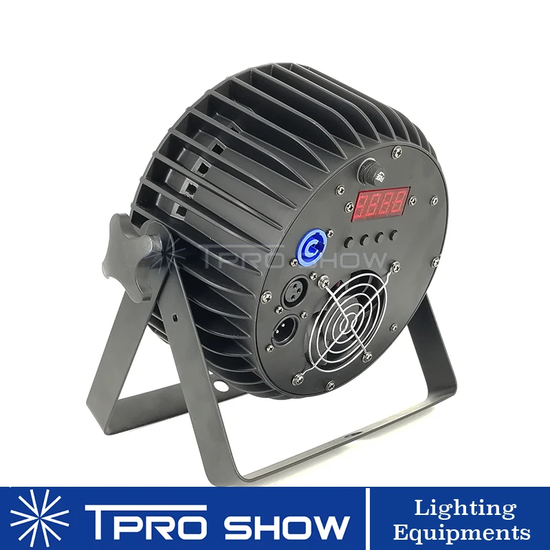 18x12W-LED-PAR-LIGHT-5