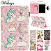 Tablet Accessories